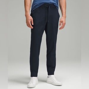 Lululemon ABC Jogger - True Navy